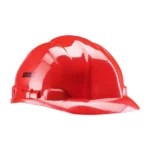 Udyogi HDPE Safety Helmet, Ratchet or Slip Fit (Ultra Pro 3000, Vista 8000, Proton 4000) Ultra Pro 3000