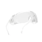 Udyogi Over-Spectacles for Prescription Glasses (UD 30, Edge Over, Ultra Over) Edge Over