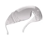 Udyogi Over-Spectacles for Prescription Glasses (UD 30, Edge Over, Ultra Over) UD 30, clear