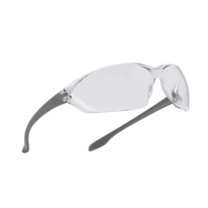 Udyogi Premium Safety Glasses (Edge, Ultra, Crystal Plus, Twister)