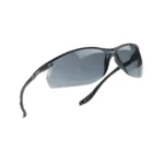 Udyogi Premium Safety Glasses (Edge, Ultra, Crystal Plus, Twister) Ultra Sports, frameless