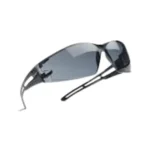 Udyogi Premium Safety Glasses (Edge, Ultra, Crystal Plus, Twister) Ultra-Z, frameless