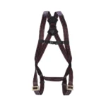 Udyogi UB Series Full Body Harness (UB102 Plus, UB102QB, UB105, UB106) UB106