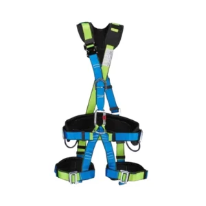 Udyogi Work at Height & Rescue Kits (Rescue Kit, Tower Kit, Painting Kit)