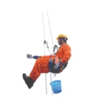 Udyogi Work at Height & Rescue Kits (Rescue Kit, Tower Kit, Painting Kit) UDK01 painting and maintenance kit