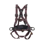 Udyogi Work Positioning Harness (UB104, Vidyut DE, Ultratek, Splash) UB104 Vidyut DE, electrical