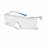 Unicare Over-Spectacles OTG (Super OTG, Super F OTG Autoclavable, 9161305) Super F OTG, autoclavable (9169500)
