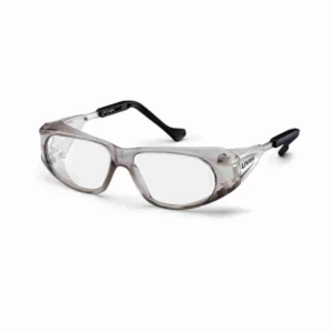 Unicare Prescription Safety Spectacle Frames, Mercury & Meteor