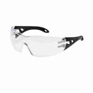 Unicare Safety Spectacles: Pheos, i-vo, Skylite, Super Fit, X-Fit (uvex Range)