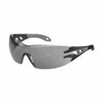 Unicare Safety Spectacles: Pheos, i-vo, Skylite, Super Fit, X-Fit (uvex Range) Pheos, grey (9192371)