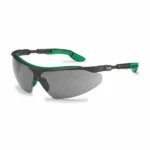Unicare Welding Spectacles & Goggles, Shade 1.7 to 5 (i-vo, Super Fit, Super OTG, Ultravision, Ultrasonic) i-vo welding spectacle, shade 1.7 (9160041)