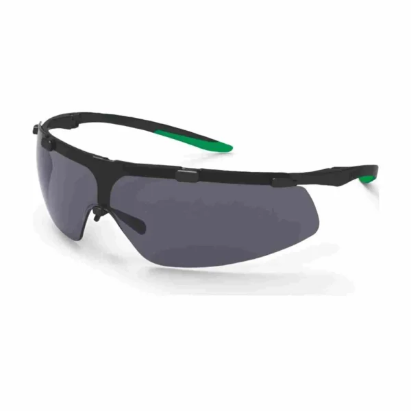 Unicare Welding Spectacles & Goggles, Shade 1.7 to 5 (i-vo, Super Fit, Super OTG, Ultravision, Ultrasonic)