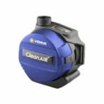 Venus Powered Air Purifying Respirator (PAPR): Chemical 2F, Freflow & Clean Air EVO Clean Air EVO universal set 13331