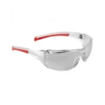 Venus Safety Spectacles, Goggles & Welding Goggles (G-102, G-306, G-305, G-507, G-767) G-305 CHC-AF spectacles