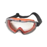 Venus Safety Spectacles, Goggles & Welding Goggles (G-102, G-306, G-305, G-507, G-767) G-507 CHC-AF polycarbonate goggles