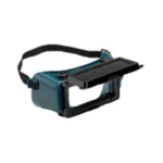 Venus Safety Spectacles, Goggles & Welding Goggles (G-102, G-306, G-305, G-507, G-767) G-767 welding goggles, flip up