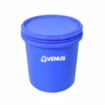 Venus SORB Chemical Spill Kit (VKIT 50 & VKIT 120) SORB-VKIT 50