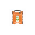 Zoll Cardiac Science Powerheart G5 AED (Automated External Defibrillator) G5 AED, fully automatic